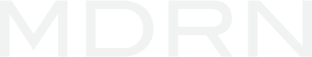 MDRN